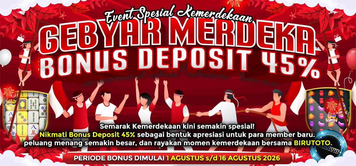 gebyar-merdeka-birutoto-slot-gacor